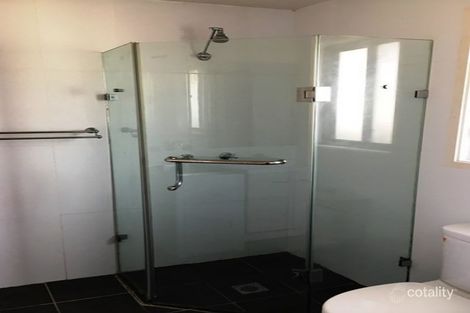 Property photo of 16 Neriba Crescent Whalan NSW 2770