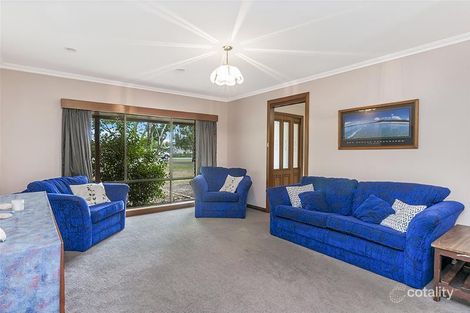 Property photo of 14 Irvings Lane Koroit VIC 3282