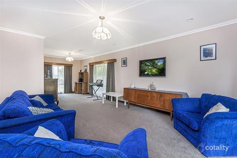 Property photo of 14 Irvings Lane Koroit VIC 3282