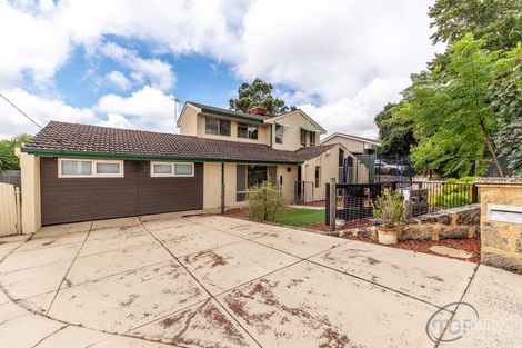 Property photo of 17 Ruffian Loop Willetton WA 6155