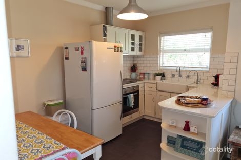 Property photo of 8/77 Kintail Road Applecross WA 6153