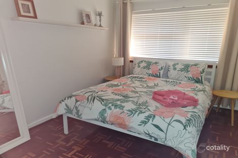 Property photo of 8/77 Kintail Road Applecross WA 6153
