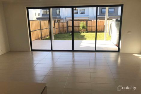 Property photo of 7 Caddy Street Blacktown NSW 2148