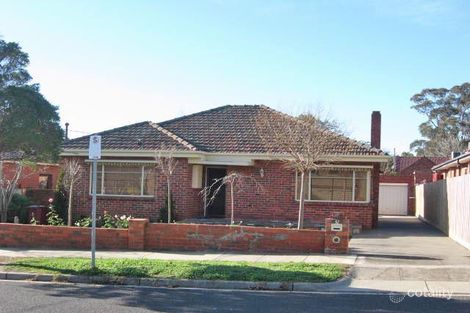 52 Alma St, Malvern East, VIC 3145