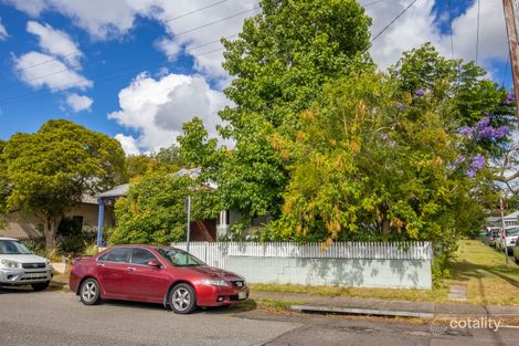 Property photo of 16 Alfred Street Waratah NSW 2298