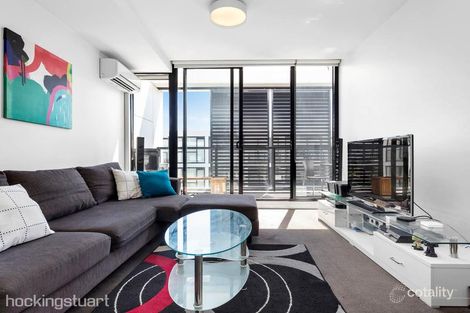 505/5 Flockhart St, Abbotsford, VIC 3067