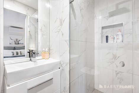 Property photo of 42 Quinn Crescent Mount Evelyn VIC 3796