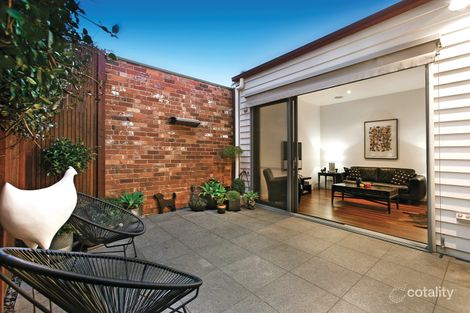 Property photo of 14 Doon Street Prahran VIC 3181