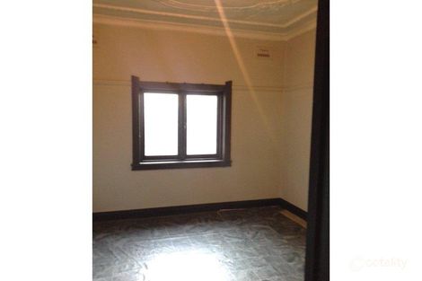 Property photo of 66 Campbell Street St Peters NSW 2044
