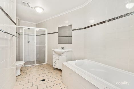 Property photo of 5077/57-59 Queen Street Auburn NSW 2144