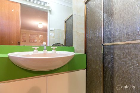 Property photo of 2 The Overflow Clifton Grove NSW 2800