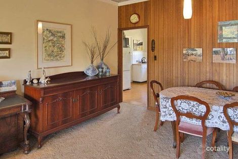 Property photo of 18 Fleming Street Northwood NSW 2066