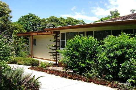 Property photo of 1 Narangba Road Kallangur QLD 4503