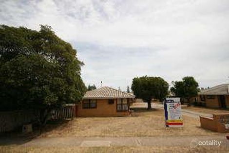 Property photo of 1/57 High Street Grange SA 5022