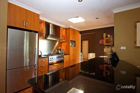 Property photo of 9 Wild Road Hillarys WA 6025