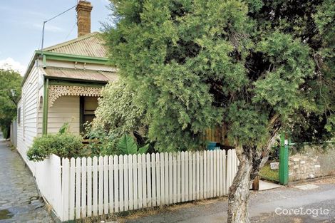 Property photo of 1 Blair Street Brunswick VIC 3056