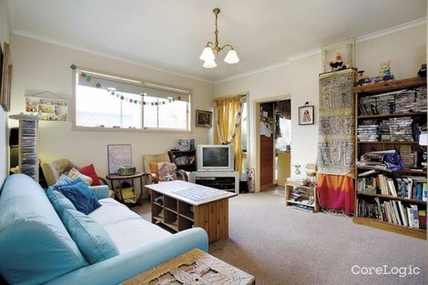 Property photo of 1 Blair Street Brunswick VIC 3056