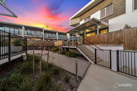 Property photo of 22/5 Nevertire Street Lawson ACT 2617