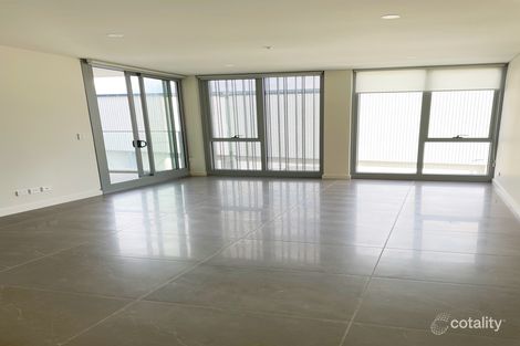 306/6 Shale St, Lidcombe, NSW 2141