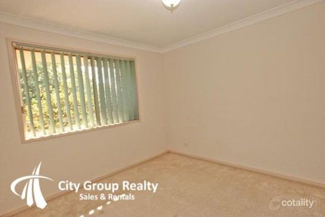 Property photo of 9 Piccadilly Place Highland Park QLD 4211