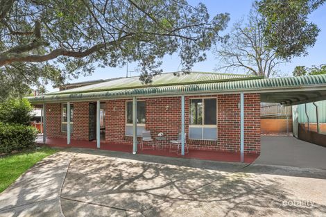 Property photo of 2B Glenn Avenue Northmead NSW 2152