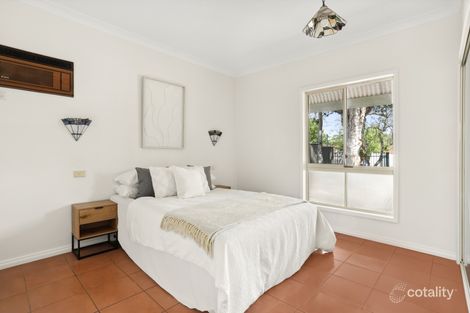 Property photo of 2B Glenn Avenue Northmead NSW 2152