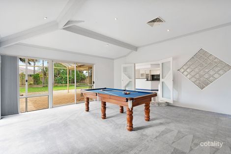Property photo of 36 Templetonia Retreat Canning Vale WA 6155