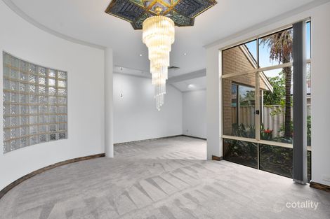 Property photo of 36 Templetonia Retreat Canning Vale WA 6155