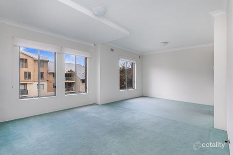 20/217 Chalmers St, Redfern, NSW 2016