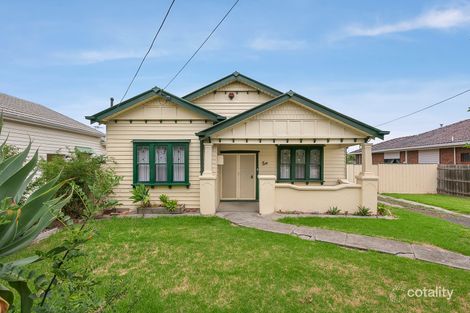 10 Preston St, Coburg, VIC 3058