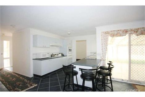 Property photo of 194 Mulwaree Drive Tallong NSW 2579