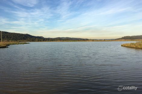 1140 Yarrawa Rd, Yarrawa, NSW 2328