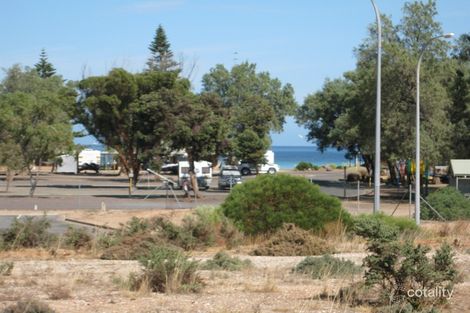 20 Pamir Ct, Wallaroo, SA 5556