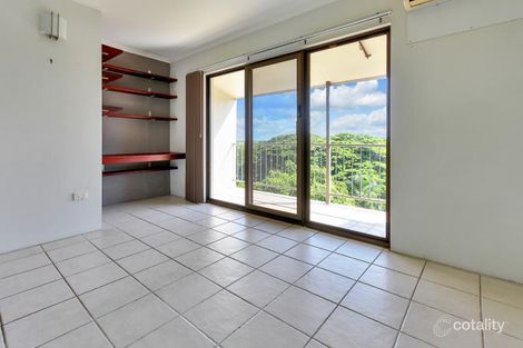 Property photo of 8/5 Warrego Court Larrakeyah NT 0820