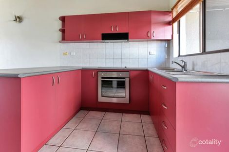 Property photo of 8/5 Warrego Court Larrakeyah NT 0820