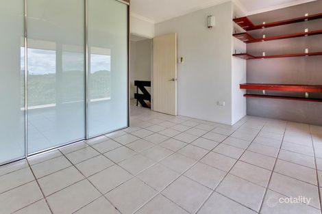 Property photo of 8/5 Warrego Court Larrakeyah NT 0820