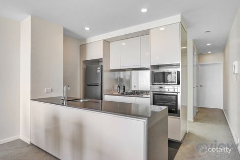 Property photo of 222/50 Catamaran Drive Werribee South VIC 3030