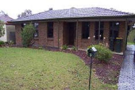 5 Mulholland Ave, Salisbury North, SA 5108