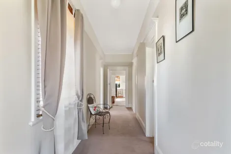 Property photo of 67 Talbot Street Fingal TAS 7214