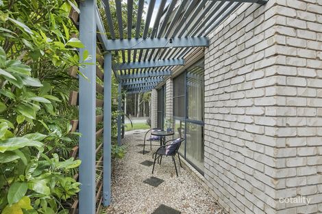 Property photo of 16 Manning Esplanade Thornlands QLD 4164