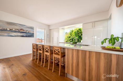 Property photo of 6 Beach Road Redhead NSW 2290