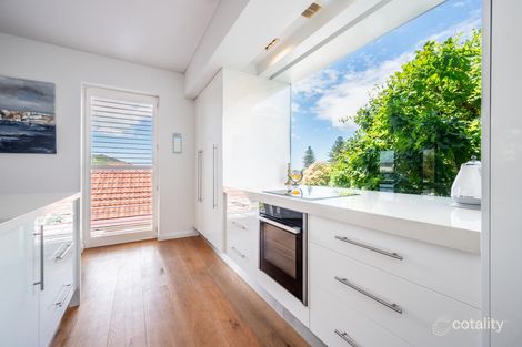 Property photo of 6 Beach Road Redhead NSW 2290
