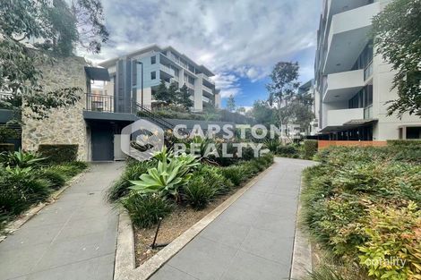 Property photo of 240/9 Epping Park Drive Epping NSW 2121