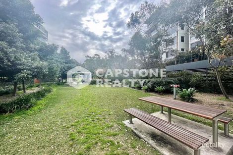 Property photo of 240/9 Epping Park Drive Epping NSW 2121