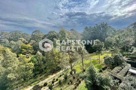 Property photo of 240/9 Epping Park Drive Epping NSW 2121