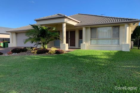 Property photo of 32 Lang Street Pelican Waters QLD 4551