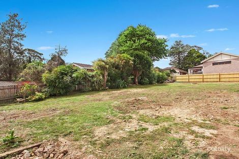 Property photo of 24 Knox Place Normanhurst NSW 2076