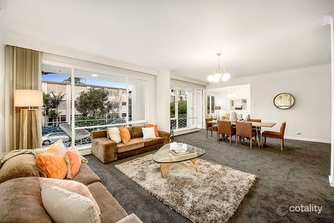 Property photo of 6/99 Westbury Street Balaclava VIC 3183