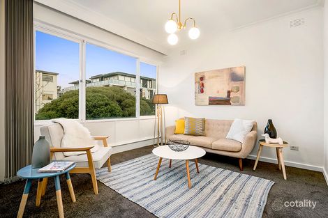 Property photo of 6/99 Westbury Street Balaclava VIC 3183