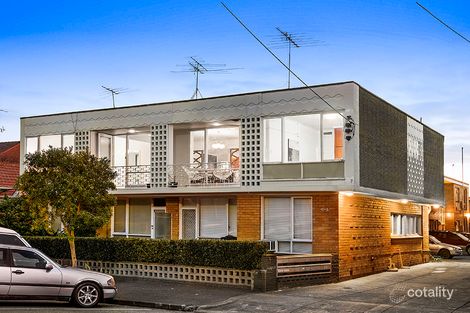 Property photo of 6/99 Westbury Street Balaclava VIC 3183